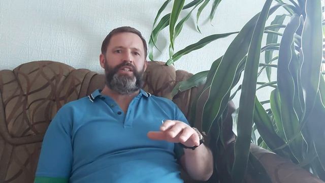 МИЛИЦИЯ. К чему снится Милиция (Полицейские)