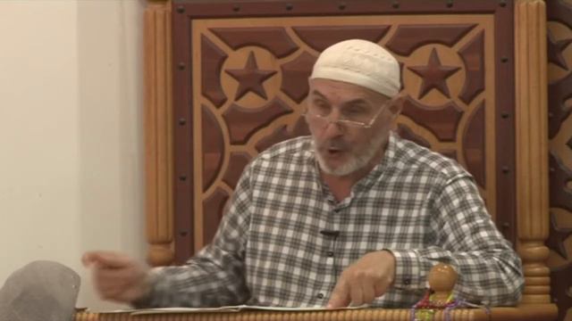 Город Медина смотреть онлайн