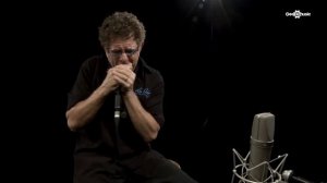 Lee Oskar Harmonicas, 'Song from Mom' | Gear4music