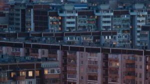 Виктор Цой - хочу перемен | Кино | [hochy peremen] ( slowed+reverb )