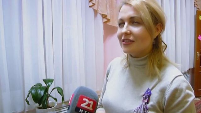 Сказку 