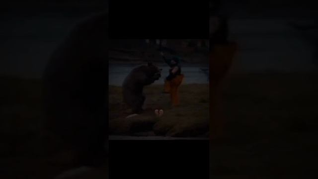 СМОТРИ И СМЕЙСЯ смотреть онлайн