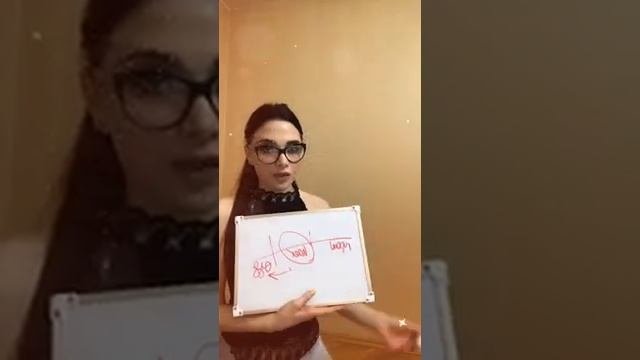 как попасть на мальдивы