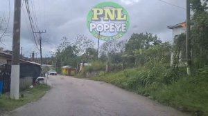 The mayhem claimed 5 L!VES in Western Jamaica - Thurs Apr 21, 2022 @PopeyeNewzLynx @PNLVlogzTV