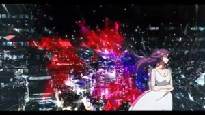 Токийский гуль опенинг 1 текст песни полностью