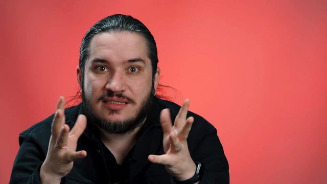 Сервисный центр: секреты и тонкости смотреть онлайн