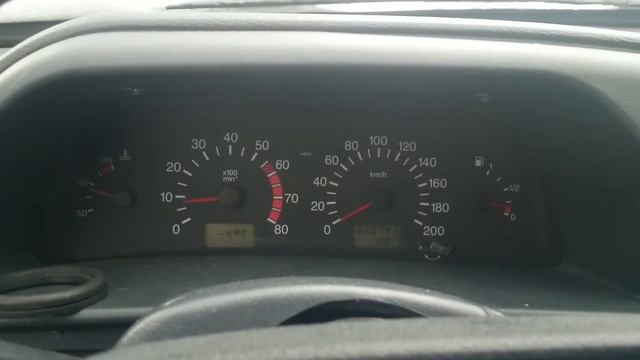 Плохо заводится подскажите ваз 2114 смотреть онлайн