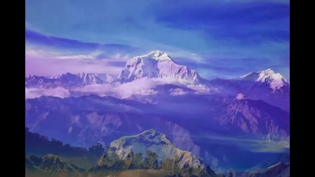 Nikon D3000 photos смотреть онлайн