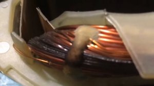 Фрезер Makita 3612c (ревизия,  ремонт)