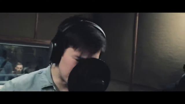 MULTY TABS — 911 Studio Live смотреть онлайн