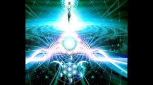 Библия. 22-02. 2-я Книга Маккавейская (02). В записях пророка Иеремии находится...