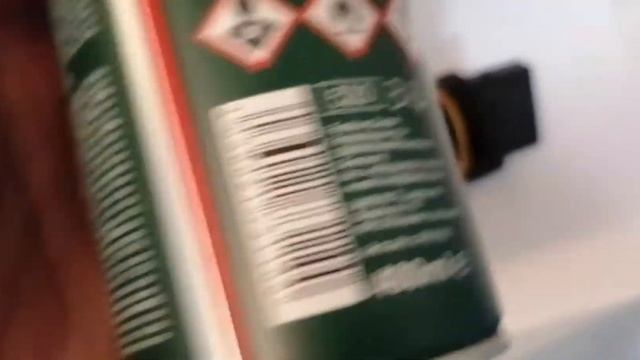 Датчик расхода воздуха w163 (чистка) смотреть онлайн