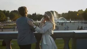 Денис Клявер — "Когда ты станешь большим". Мамы.