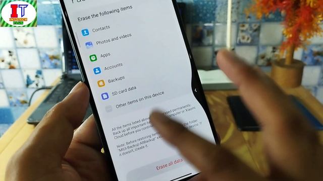 Redmi Note 10 Pro/Max MIUI 14 India New Upcoming Update, System Not Responding &Front Camera Proble смотреть онлайн