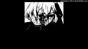 [FREE FOR PROFIT] TAKIZAVA x DEKMA x SHTRIHCOD - LITTLE NIGHTMARES [PROD. AMFY]