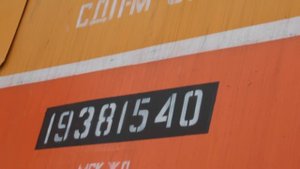 Видеообзор снегоочистителя СДПМ2-3154.