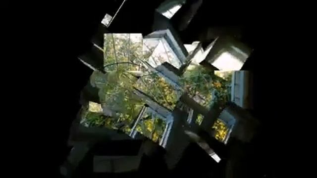 Дом строительство. Веранда из керамзитобетона