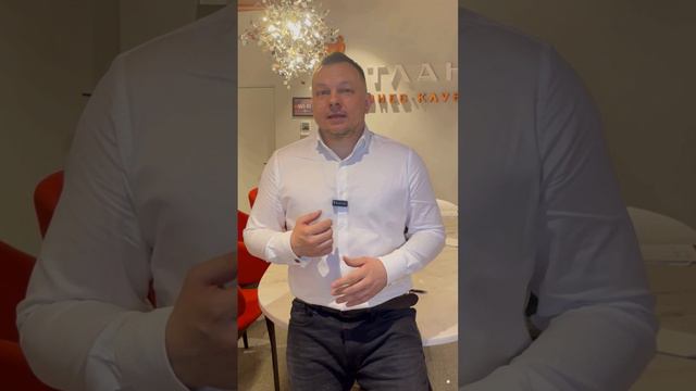 Как превратить следующие 6 месяцев в самый успешный период вашей жизни?