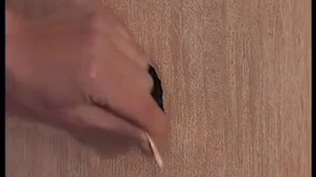 Оклейка стен обоями, ремонт и отделка комнаты