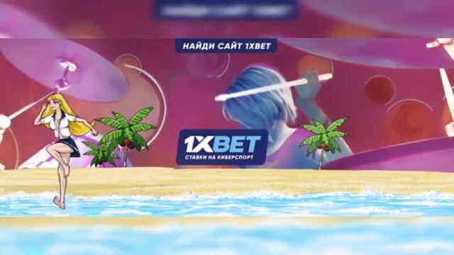 Человек-паук: Паутина вселенных смотреть в хорошем качестве