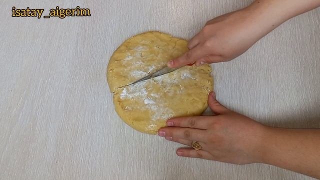 Пахлава?. Идеальный рецепт. Классический рецепт. Домашняя пахлава с грецким орехом. Қазақша рецепт.
