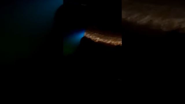 Польша Величка соленые пещеры часть 3 смотреть онлайн