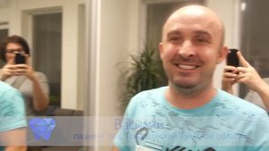 мастер-класс по съемному протезированию 5-7 декабря 2020.mp4