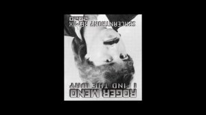 ROGER MENO   I Find The Way SpaceAnthony Remix 2020