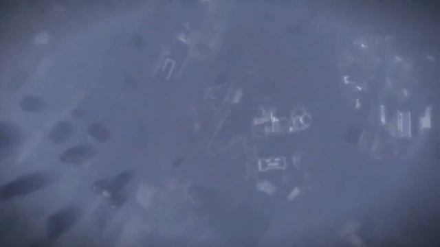 GTA 5 Character Switch Mode in GTA San Andreas | Mod смотреть онлайн