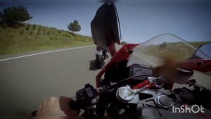 Cbr 1000 Rr Top Speed Test?? | Cbr 1000 Rr | Cbr 1000Rr 2022