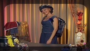 Шьем рюкзак и кепку из остатков джинсовой ткани. Мастер класс