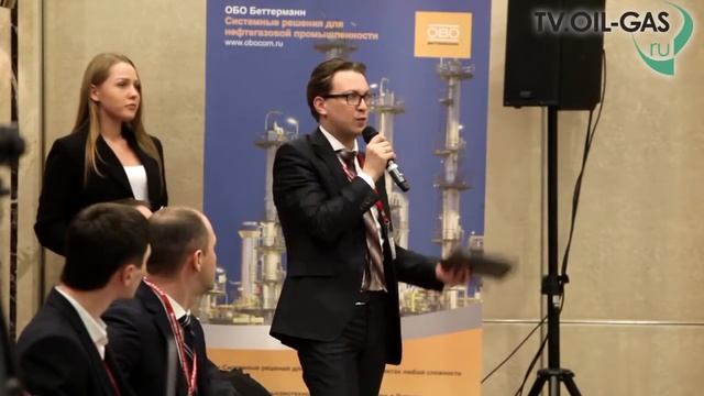 Андрей Палюра, Черноморнефтегаз смотреть онлайн