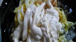 Вкусные Лапти из курицы