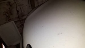 Стук(дизеление) Kia Rio 3