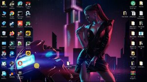 How to Run LD Player Without VT (Virtualization Technology) On Low-End Computer