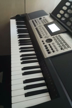 1_piano смотреть онлайн