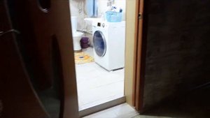 стиральная машина Haier HW60-10636A Отжим Полоскание