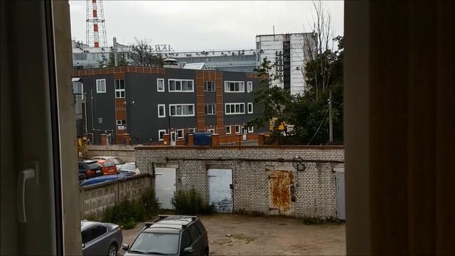 Вред CO2 смотреть онлайн