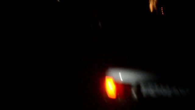 По вечерней Астане смотреть онлайн