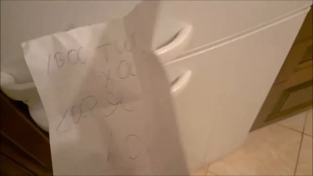 Как отучить человека есть по ночам? Видео-урок! смотреть онлайн