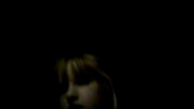 Как правильно играть в дочки матери. смотреть онлайн