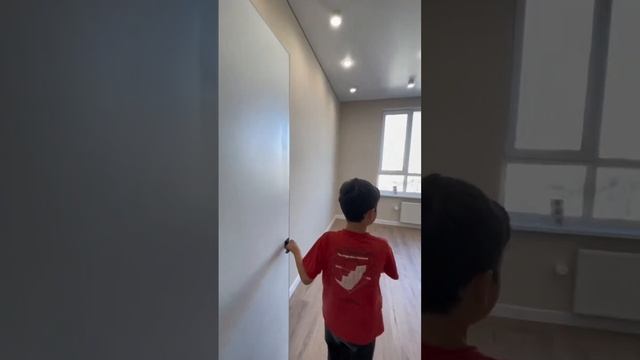 #ремонтквартир #подключ #astana #remont #офисные #кафель ремонт квартира астана смотреть онлайн