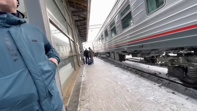 ГОТОВИТСЯ К СЕССИИ?/1й ВЗРОСЛЫЙ РАЗРЯД ПО БИАТЛОНУ??/БАЗА ДЛЯ ТРЕНИРОВОК /31 января 2023 г. смотреть онлайн