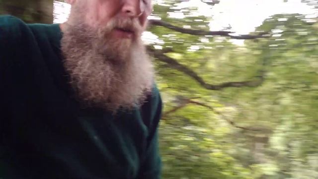 Magnum desert boots ? смотреть онлайн