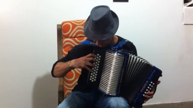 TEMA MUSICAL ENSUEÑO: RAFAEL OROZCO E ISRAEL ROMERO смотреть онлайн