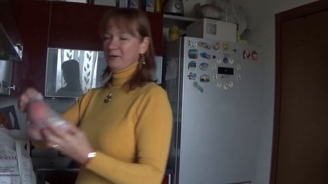 Церкви ИТАЛИИ / Архитектура / Покупки и подарки
