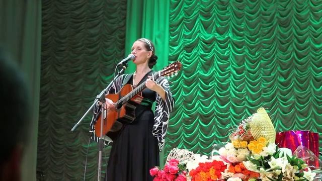 Светлана Копылова - Духовному отцу смотреть онлайн