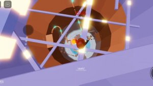 Роблокс истории тик ток Товер оф Хелл от Маши Дарк