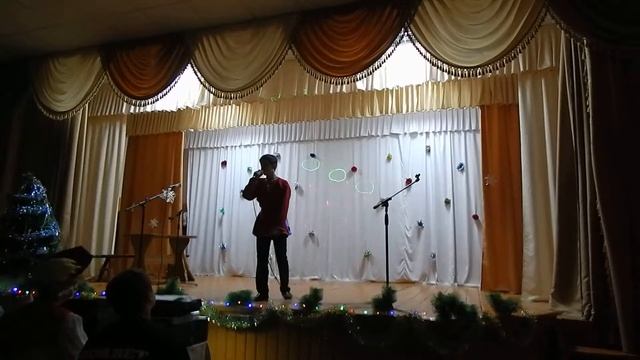 Эпизод 6 выход собаки, Алесей Синильников " На белом покрывале" смотреть онлайн