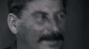 ИОСИФ СТАЛИН – ВЕЛИКИЙ ВОЖДЬ НАРОДОВ ИЛИ ЖЕСТОКИЙ ТИРАН?